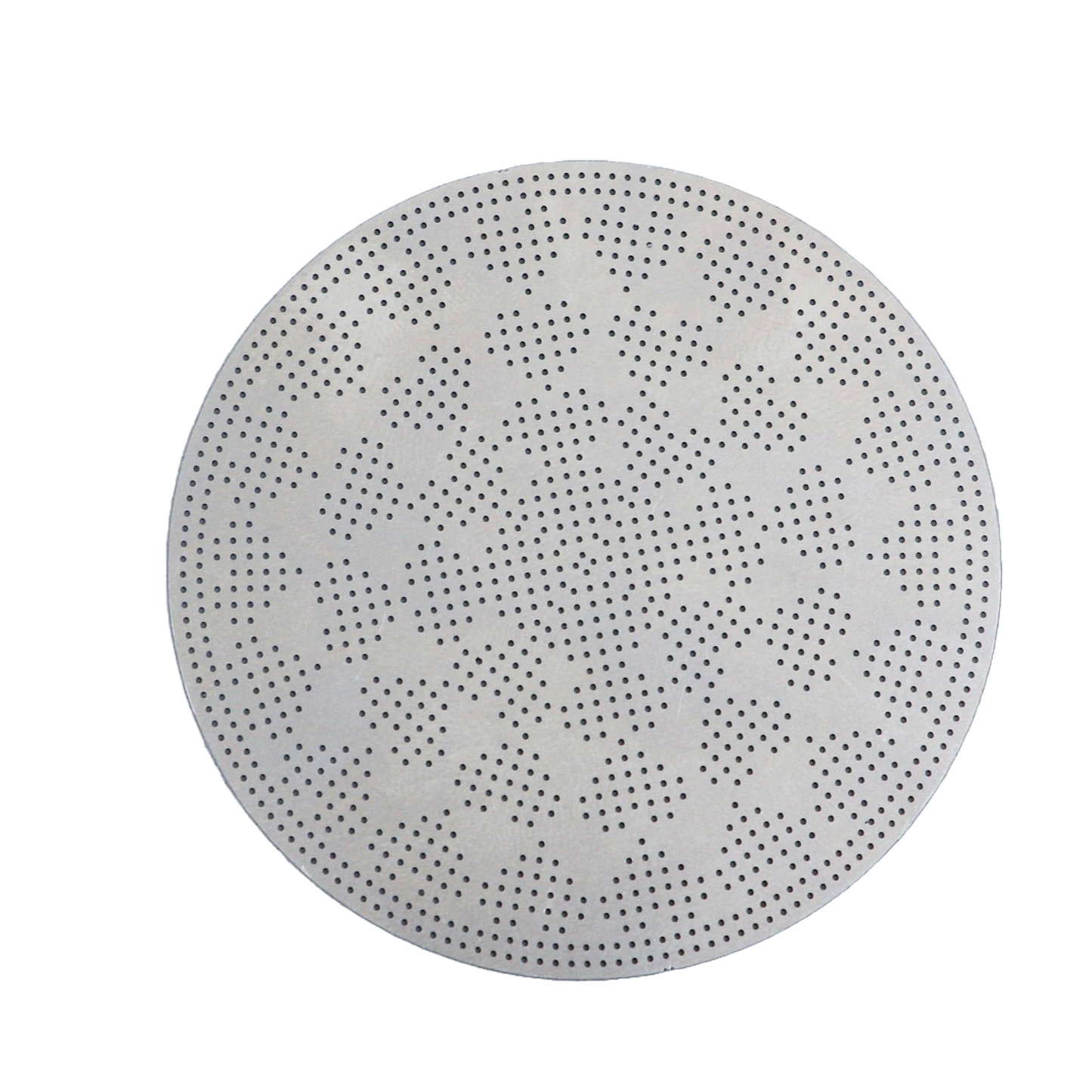 Puck Screen Nano Thin