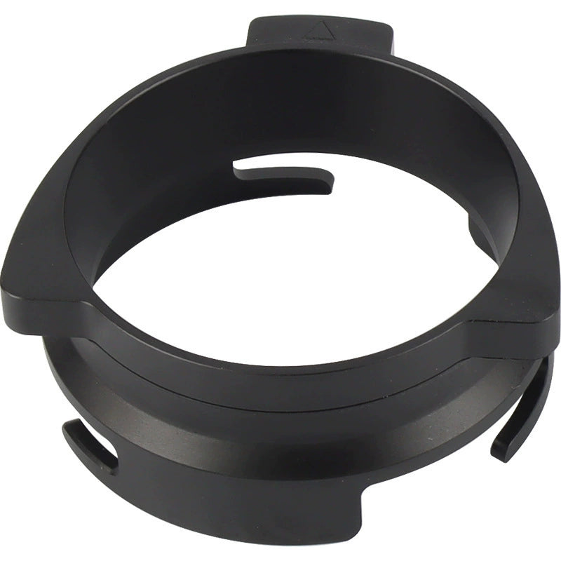 Doseringsring 54mm Til Sage