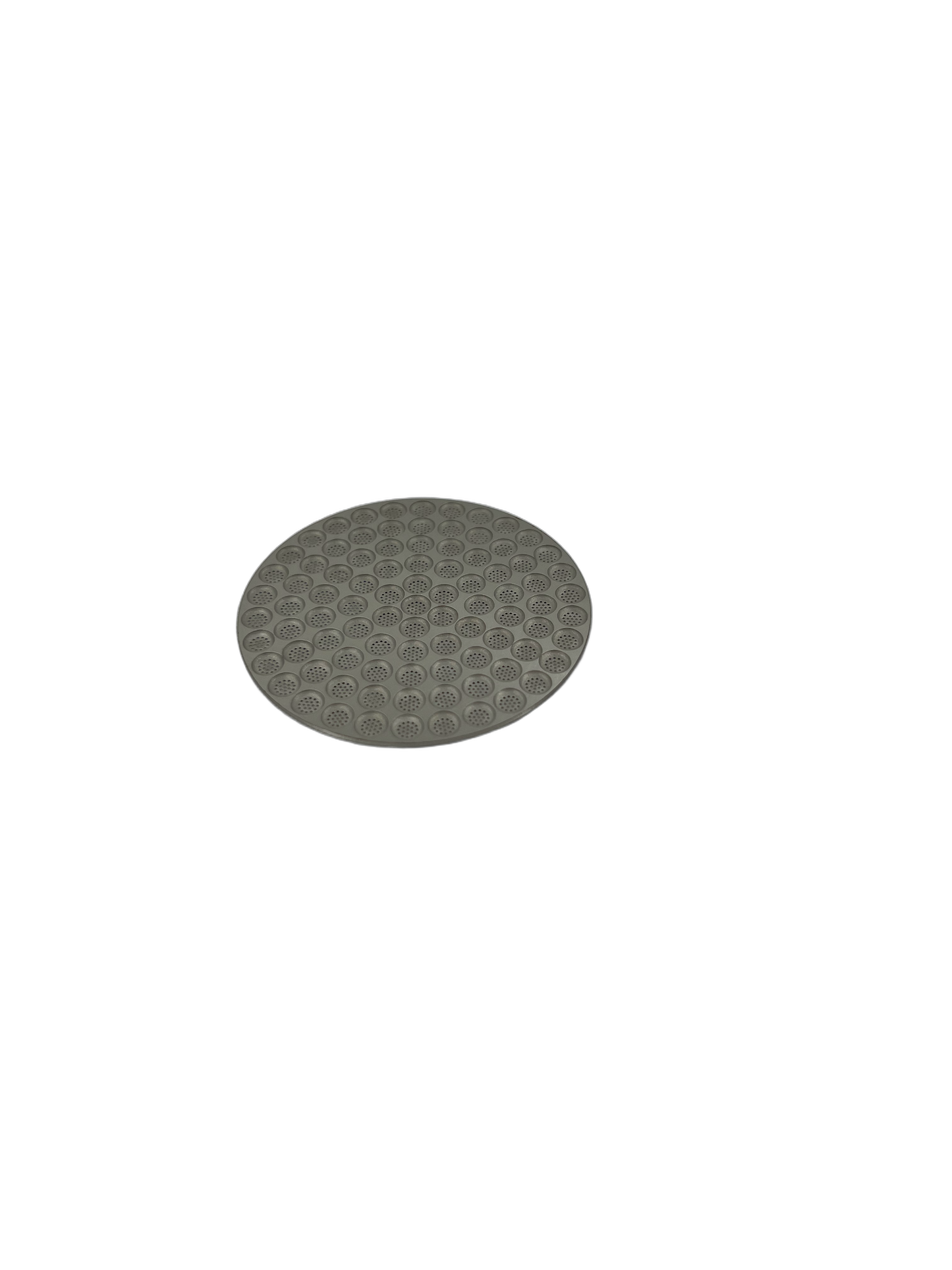 Puck Screen 58mm Ultra Thin