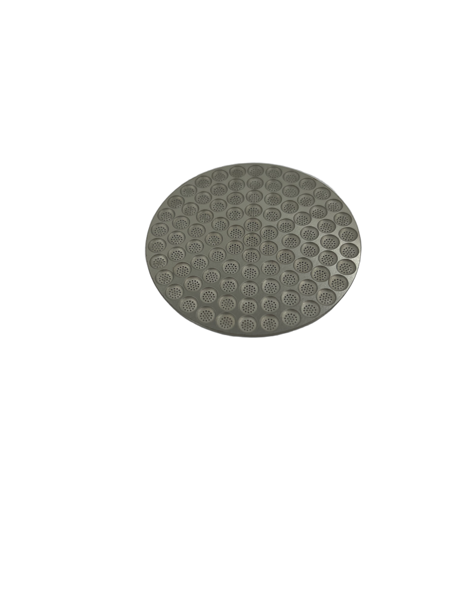 Puck Screen 58mm Ultra Thin