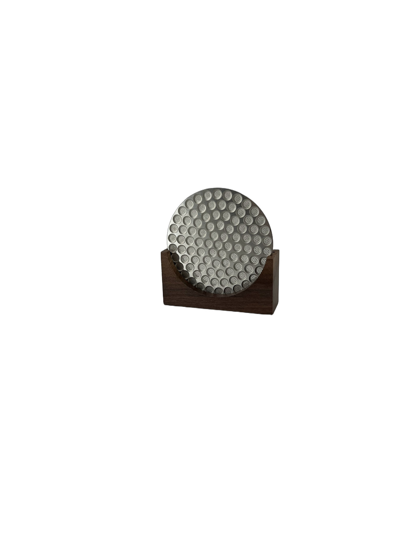 Puck Screen 58mm Ultra Thin