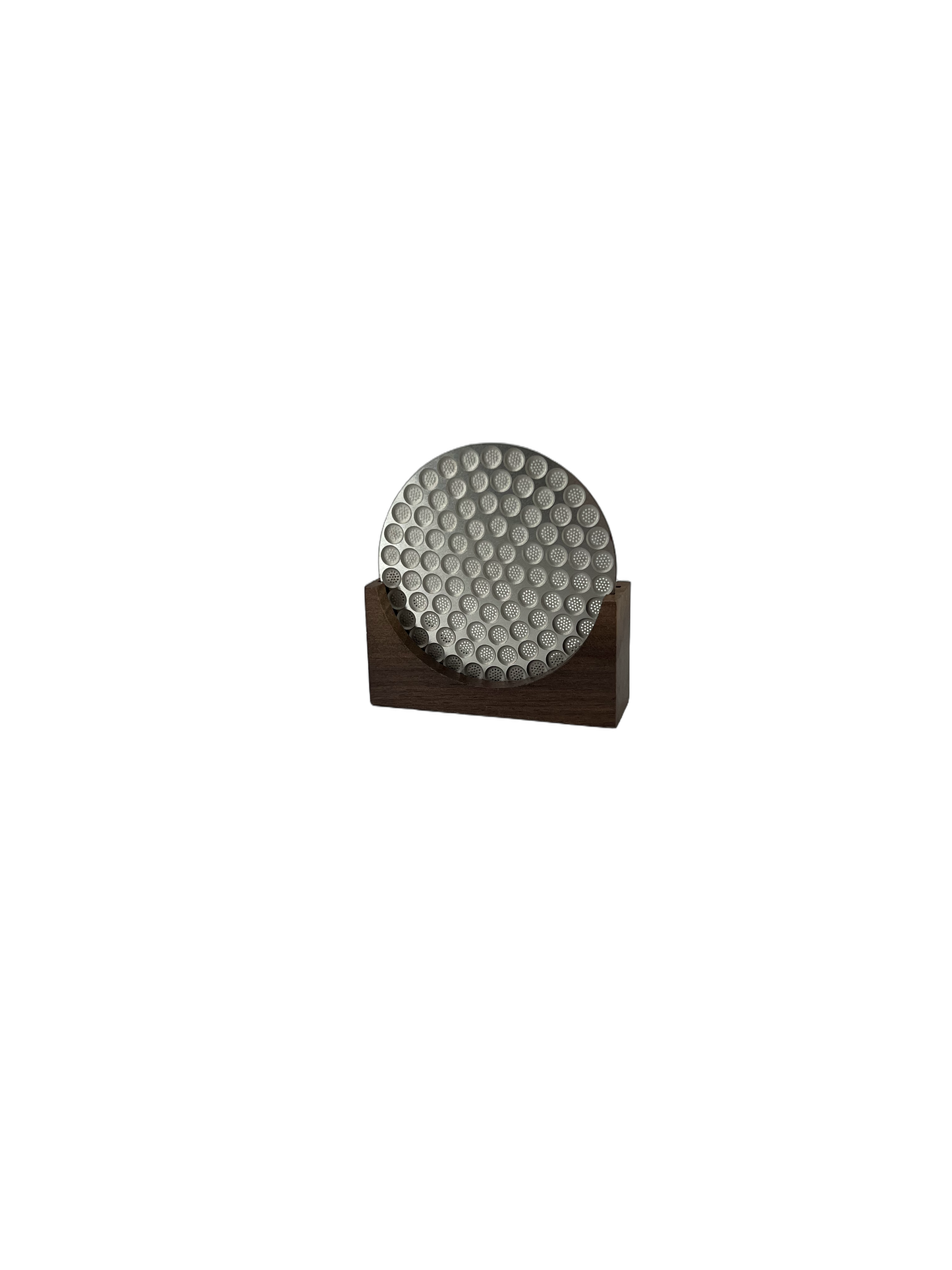 Puck Screen 58mm Ultra Thin