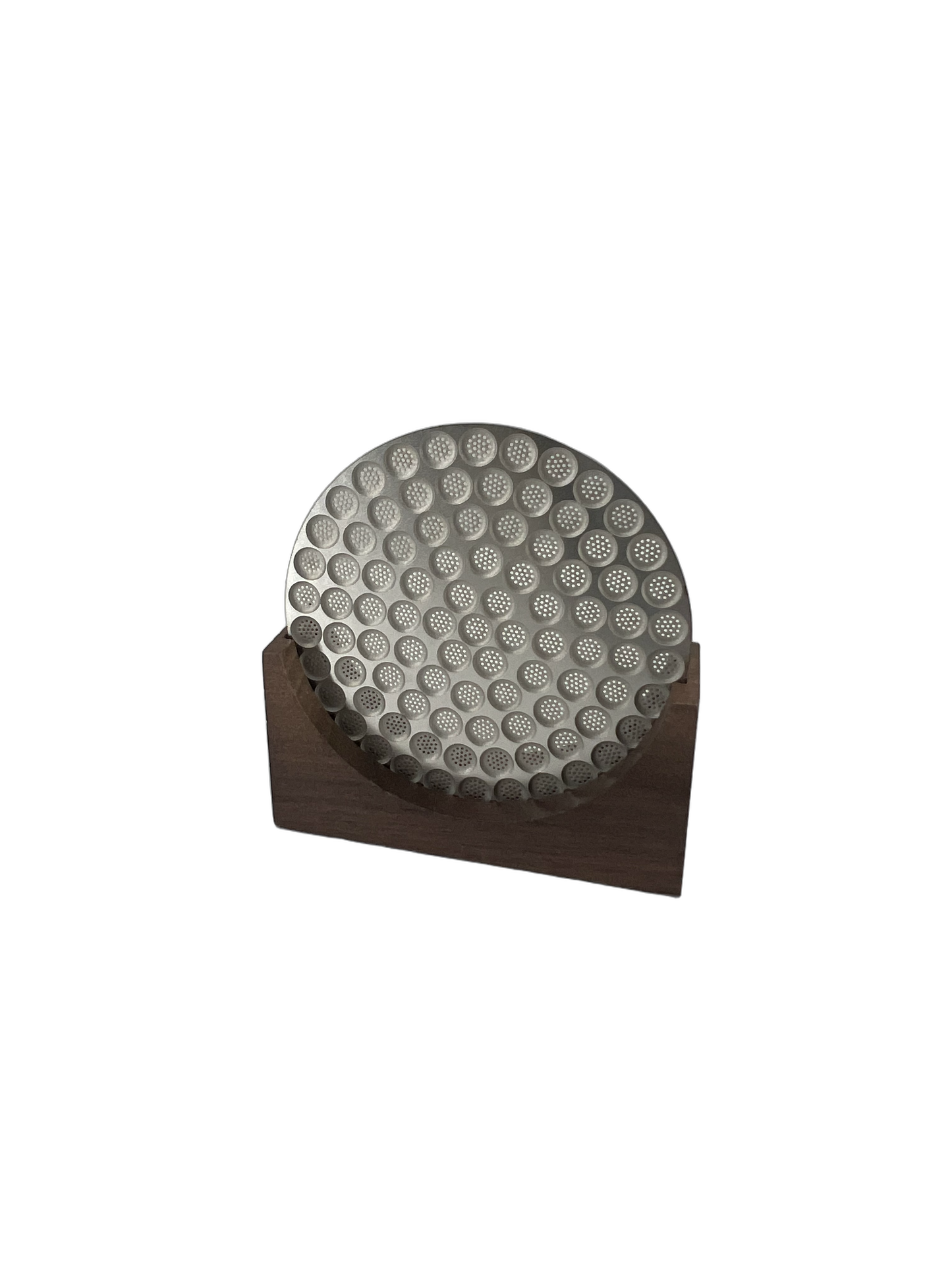 Puck Screen 58mm Ultra Thin
