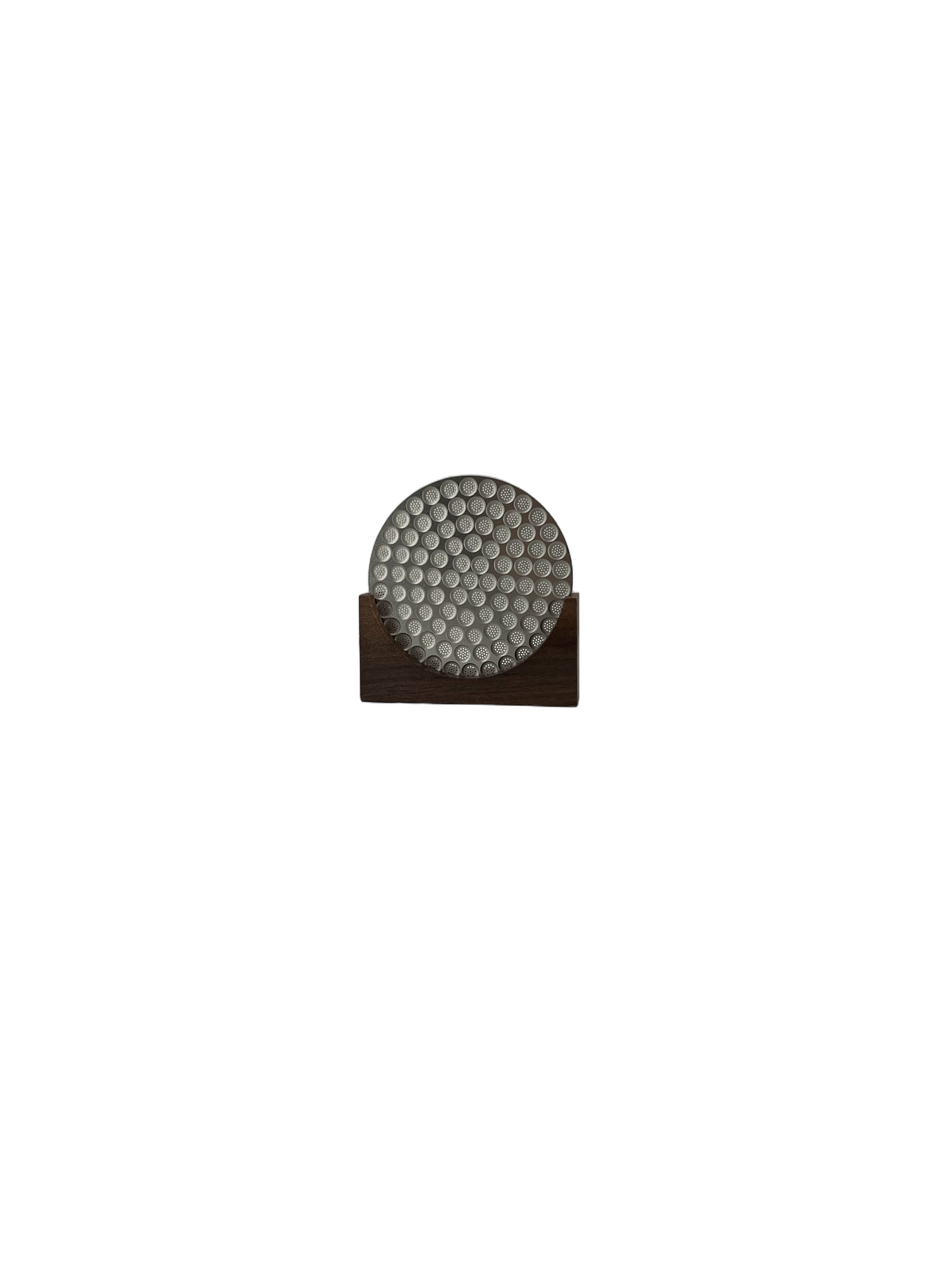 Puck Screen 58mm Ultra Thin