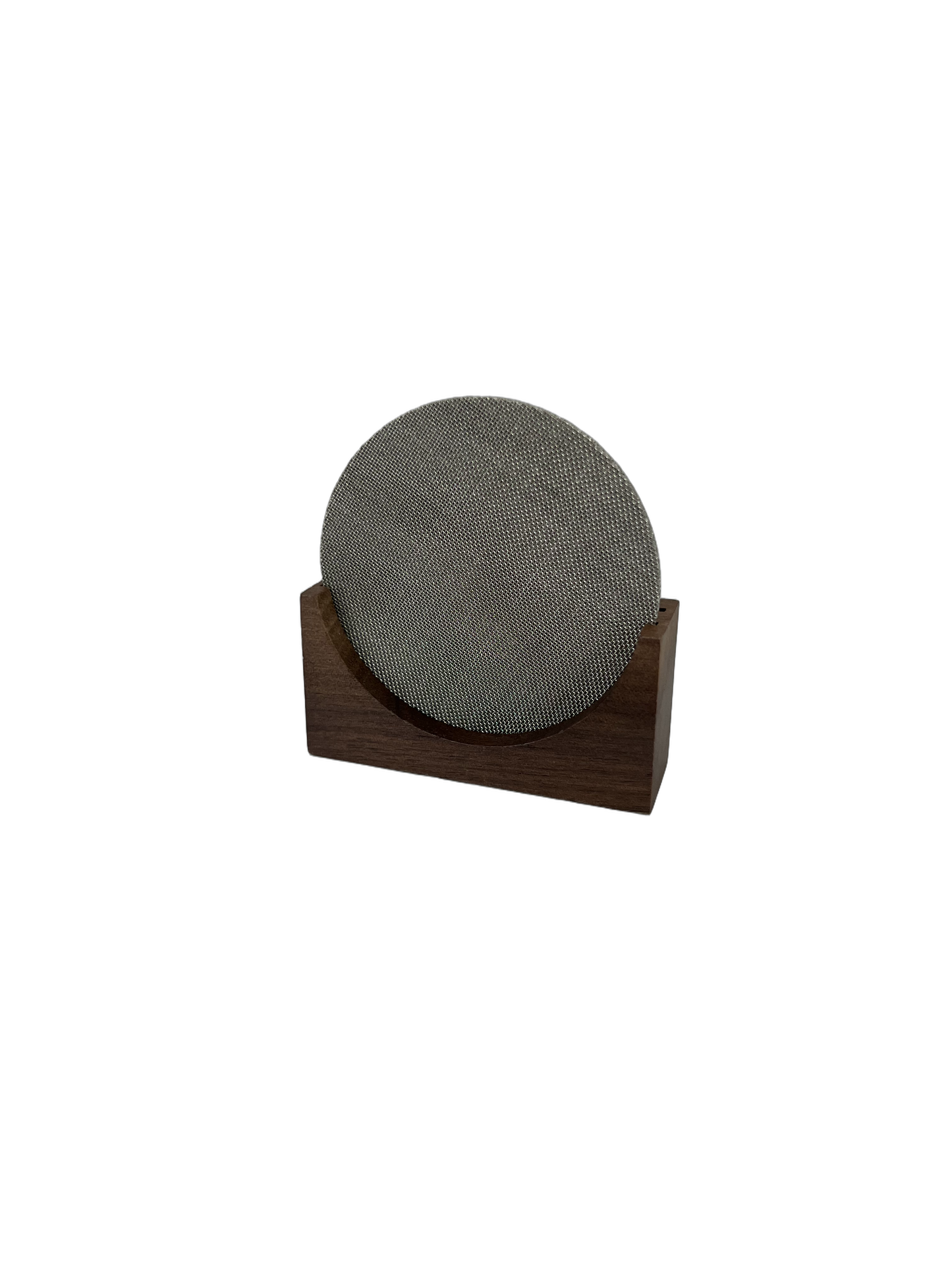 Puck Screen 58mm