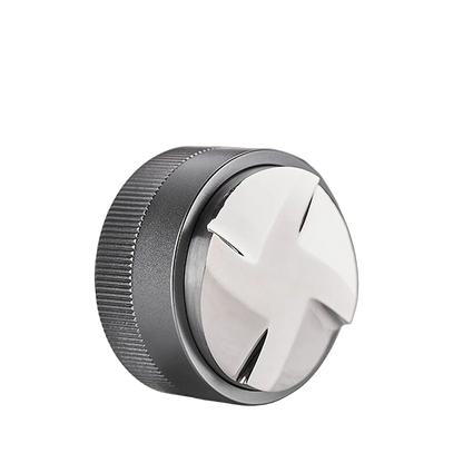 Gravity Leveler