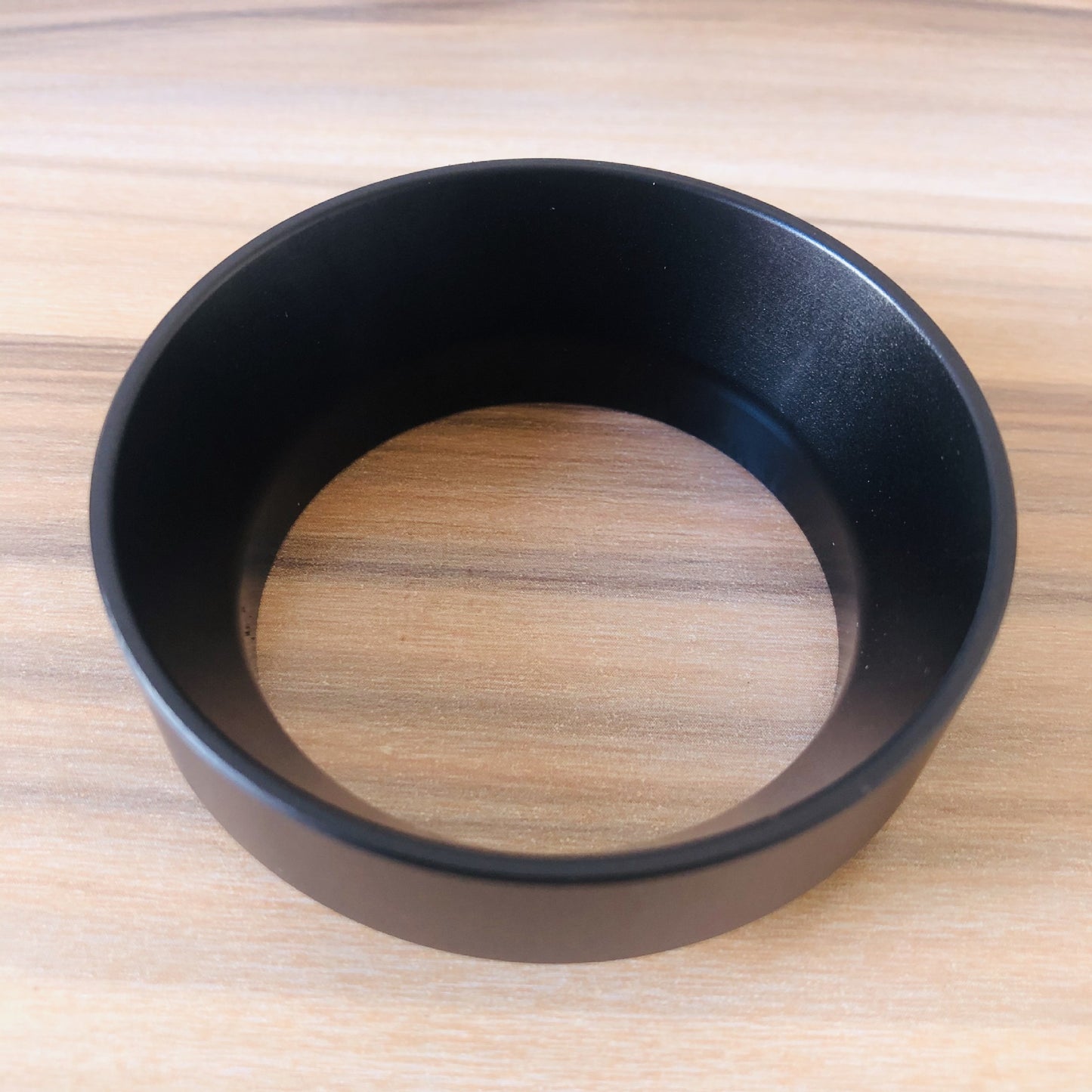 Doseringsring Med Magnet - 58mm
