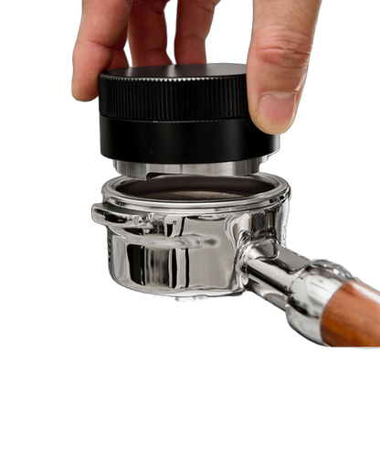 Gravity Leveler