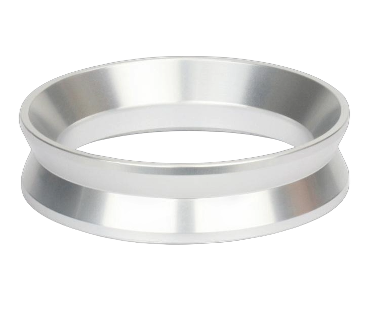 Doseringsring Med Magnet
