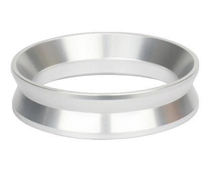Doseringsring Med Magnet
