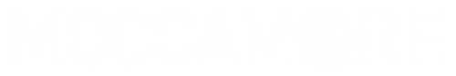 Moccamore