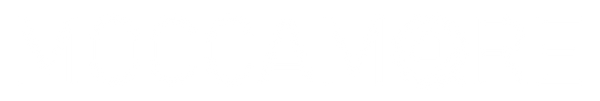 moccamore
