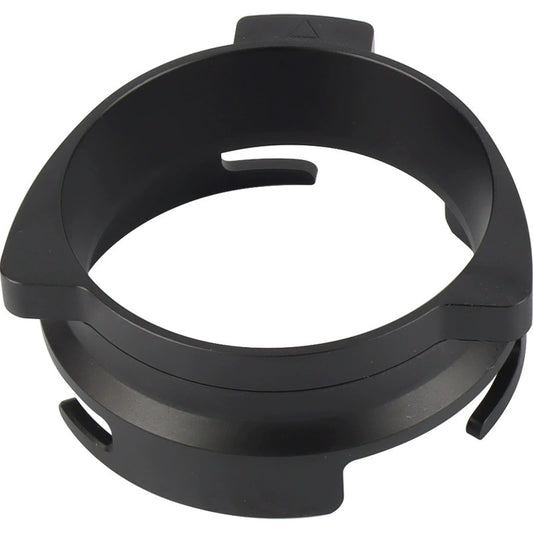 Doseringsring 54mm Til Sage
