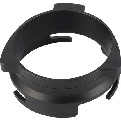 Doseringsring 54mm Til Sage