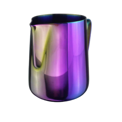 Mælkekande 600ML Iriseret