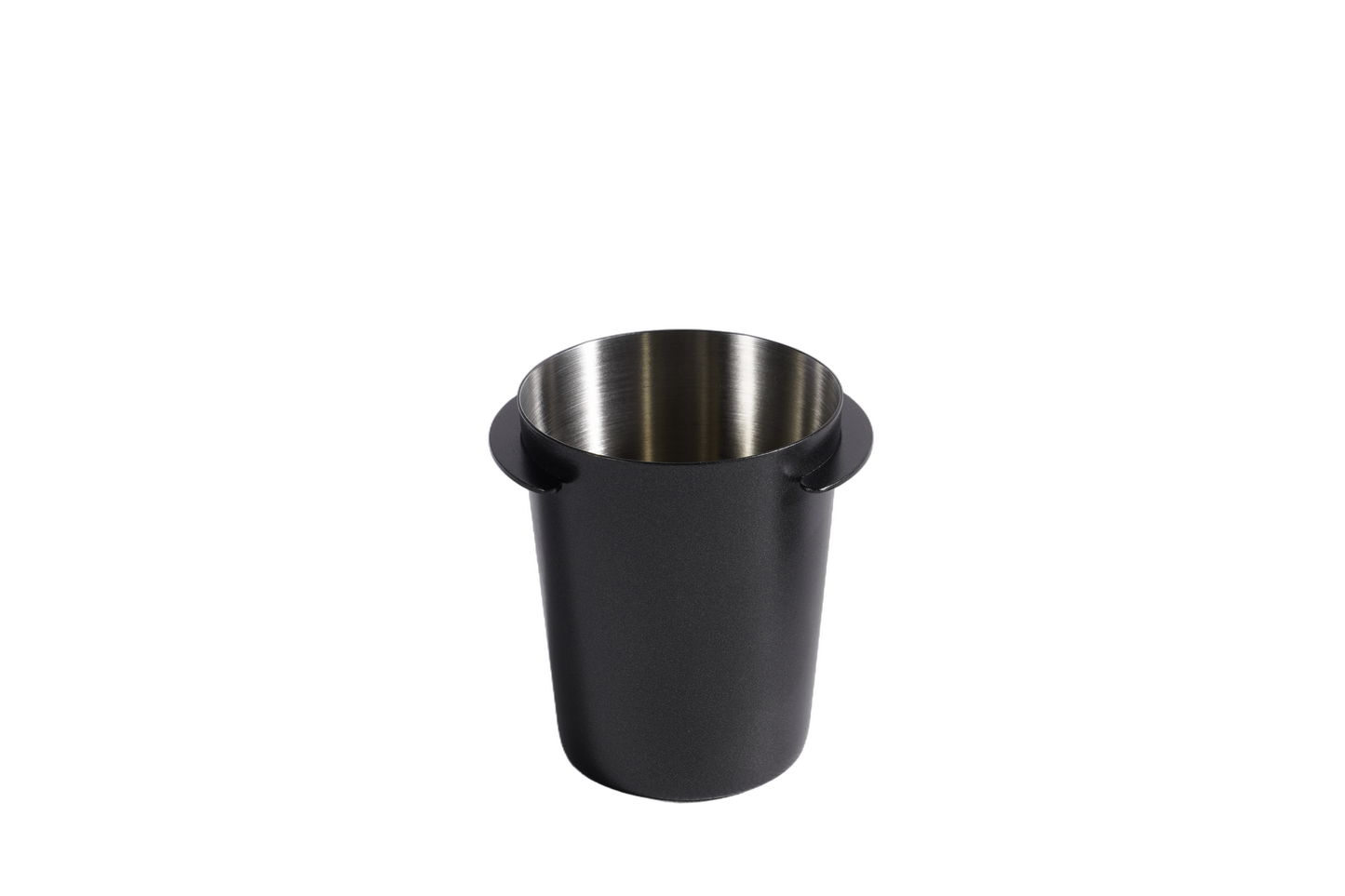 Dosing Cup Sort 58mm