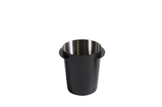 Dosing Cup Sort 58mm