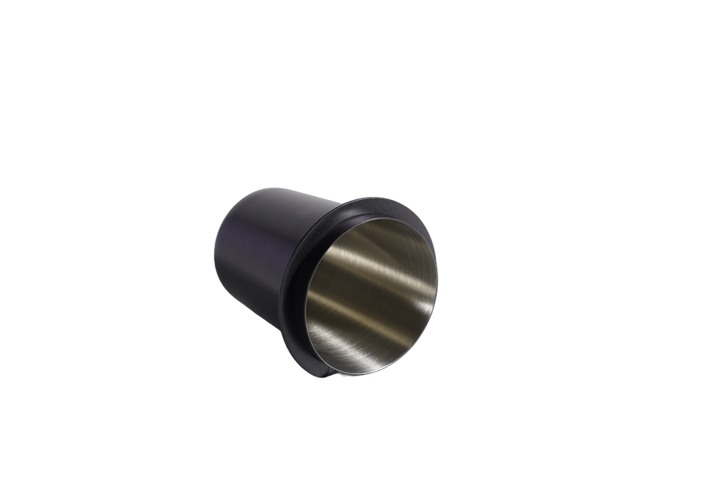 Dosing Cup Sort 58mm
