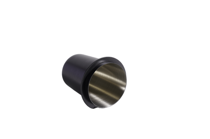 Dosing Cup Sort 58mm