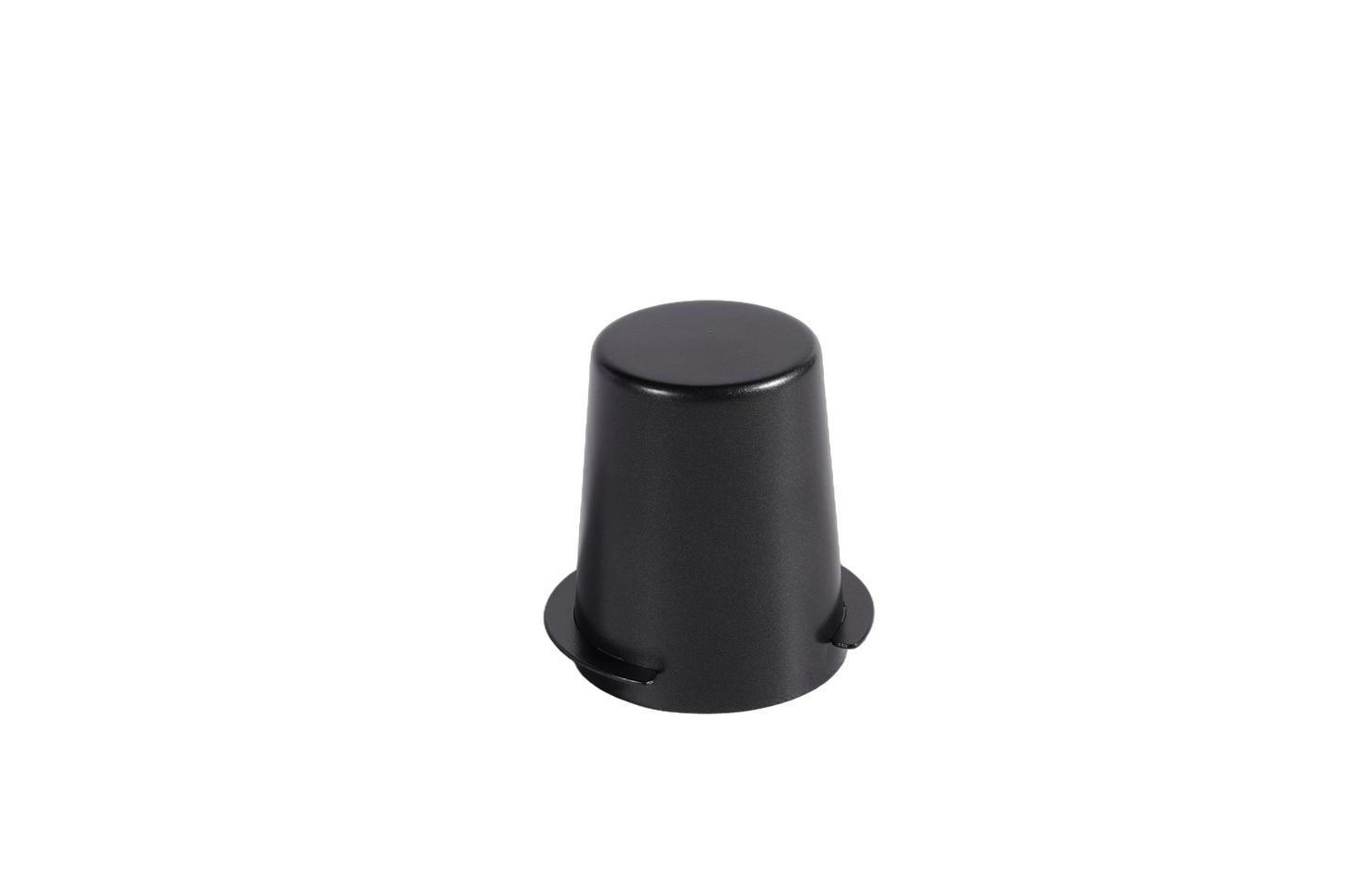 Dosing Cup Sort 58mm