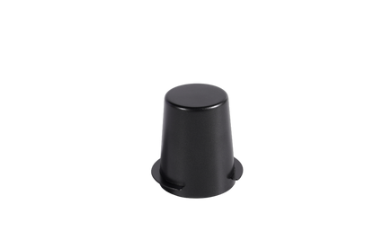 Dosing Cup Sort 58mm