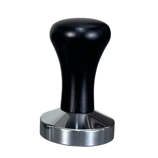 Tamper Classic 54mm