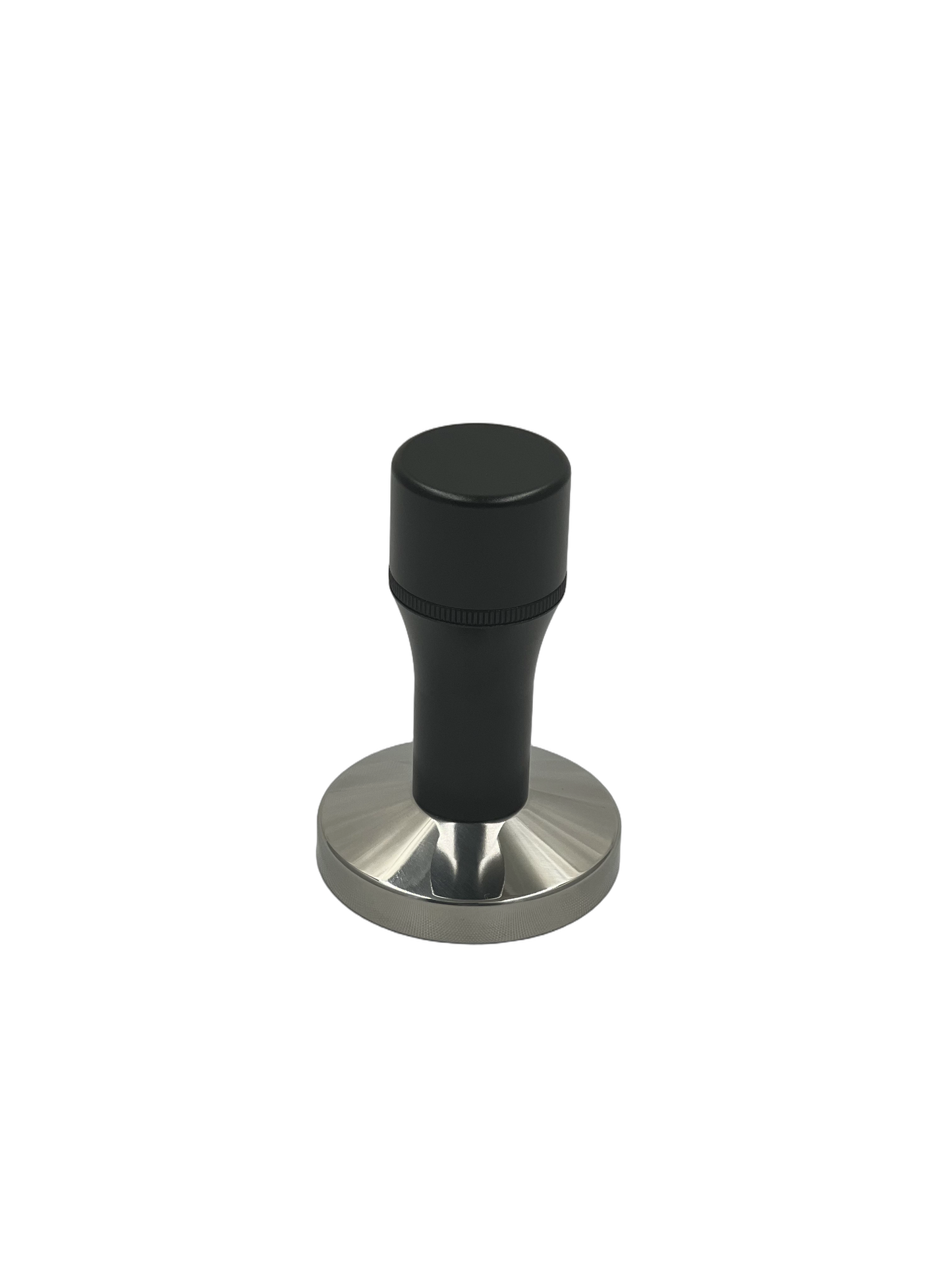 Tamper & WDT Tool 58mm Sort