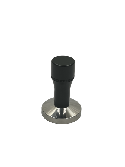 Tamper & WDT Tool 58mm Sort