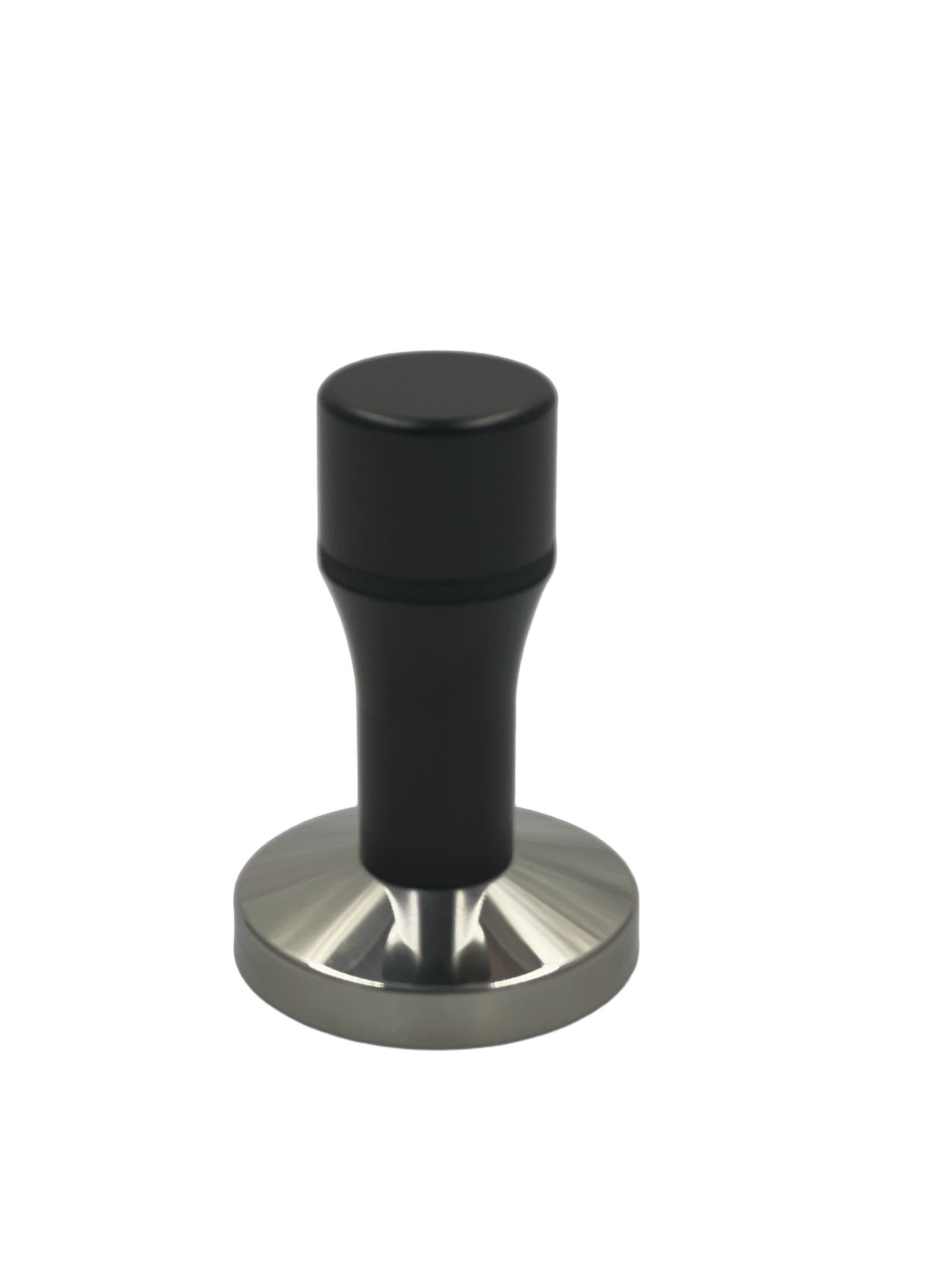 Tamper & WDT Tool 58mm Sort