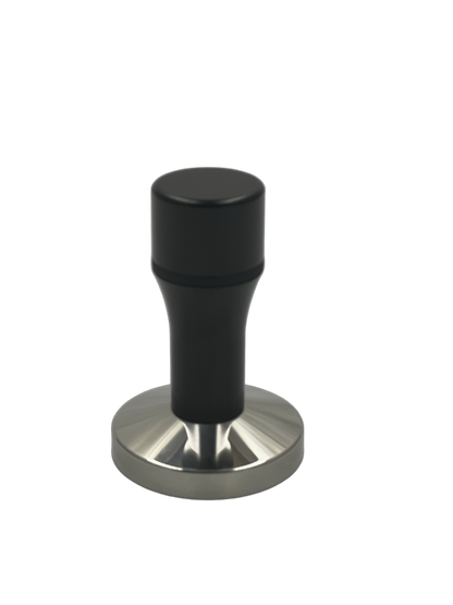 Tamper & WDT Tool 58mm Sort