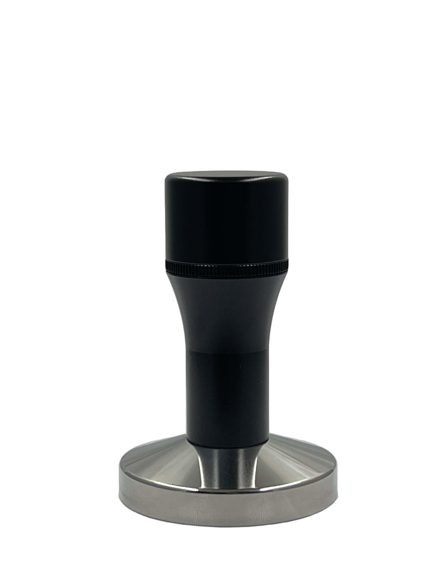 Tamper & WDT Tool 58mm Sort