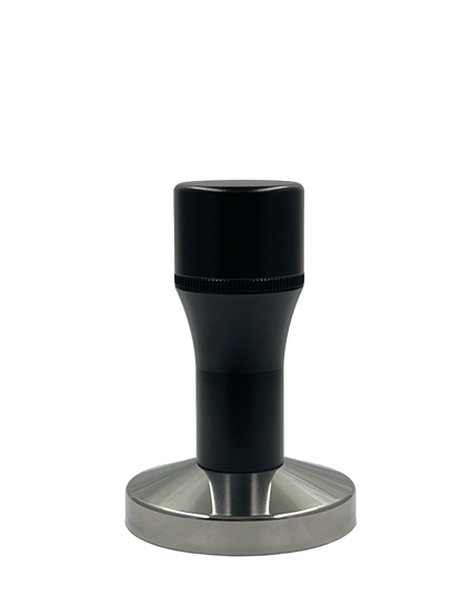 Tamper & WDT Tool 58mm Sort