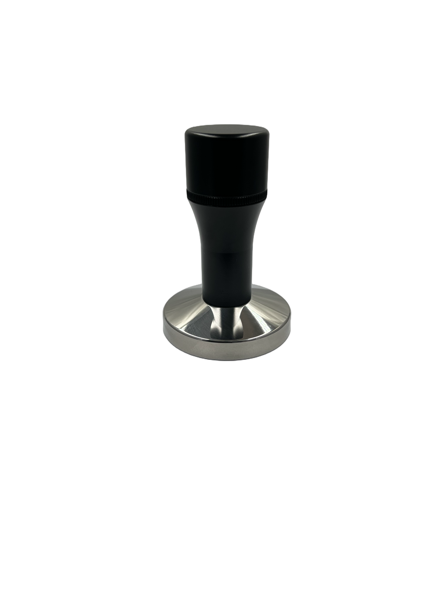 Tamper & WDT Tool 58mm Sort