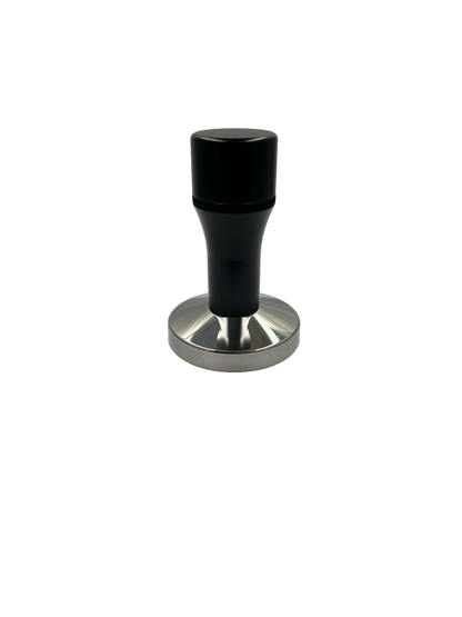 Tamper & WDT Tool 58mm Sort