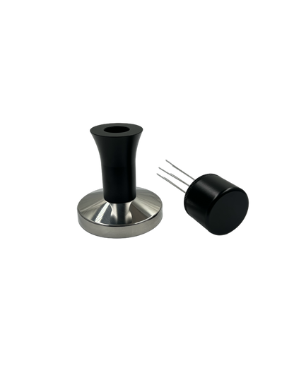 Tamper & WDT Tool 58mm Sort