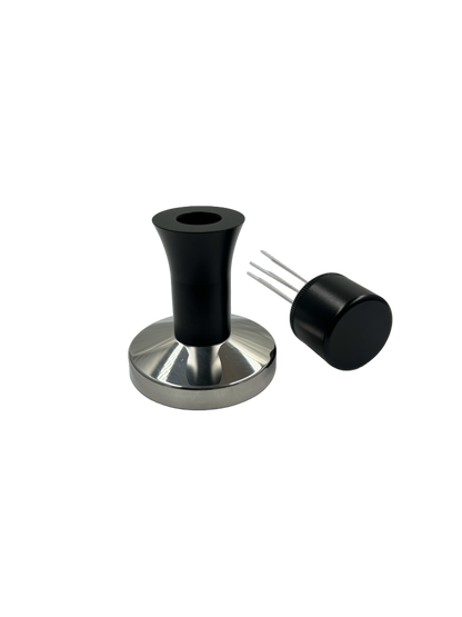 Tamper & WDT Tool 58mm Sort