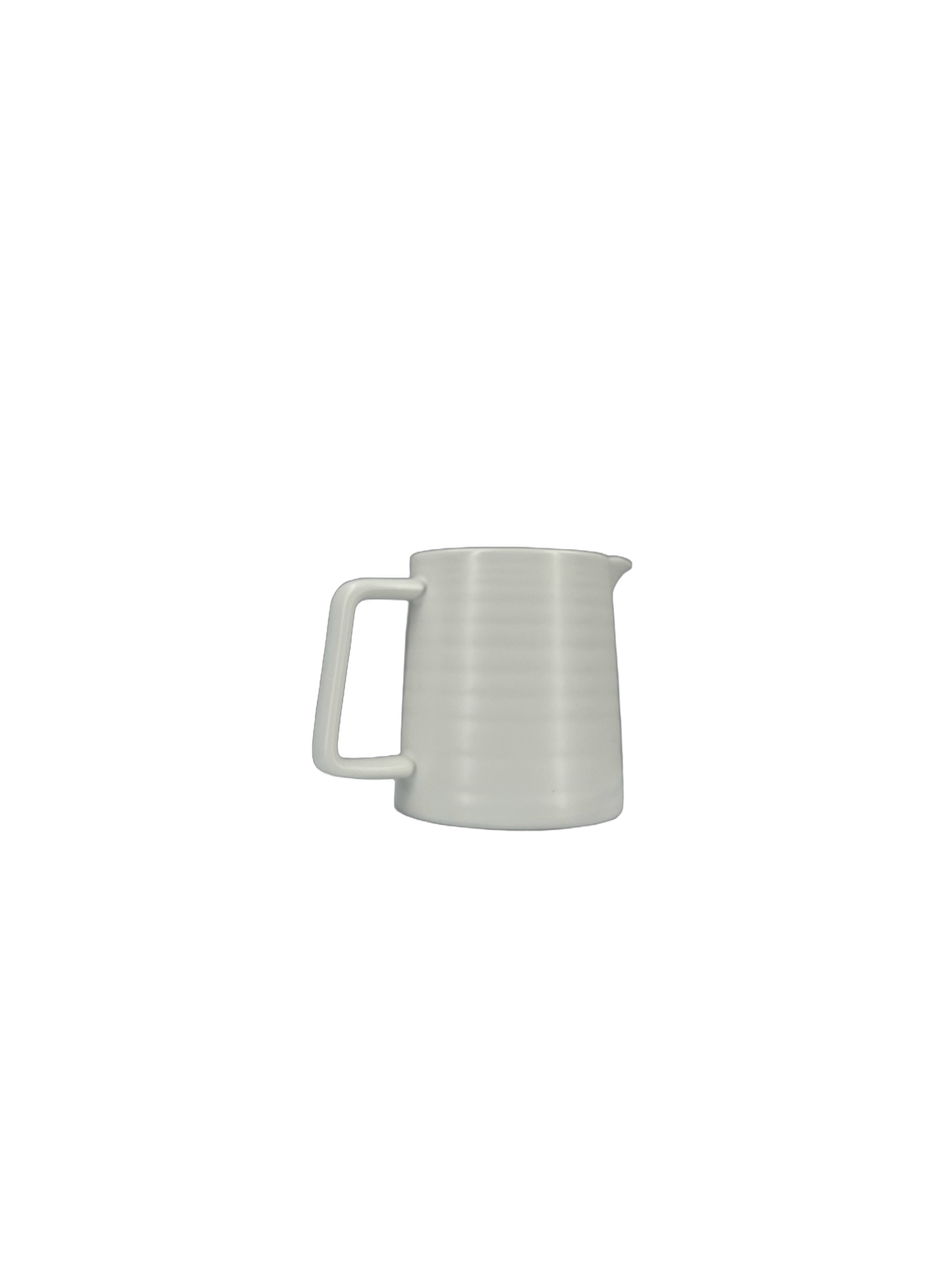 Dripper Med Kande I Keramik XXml