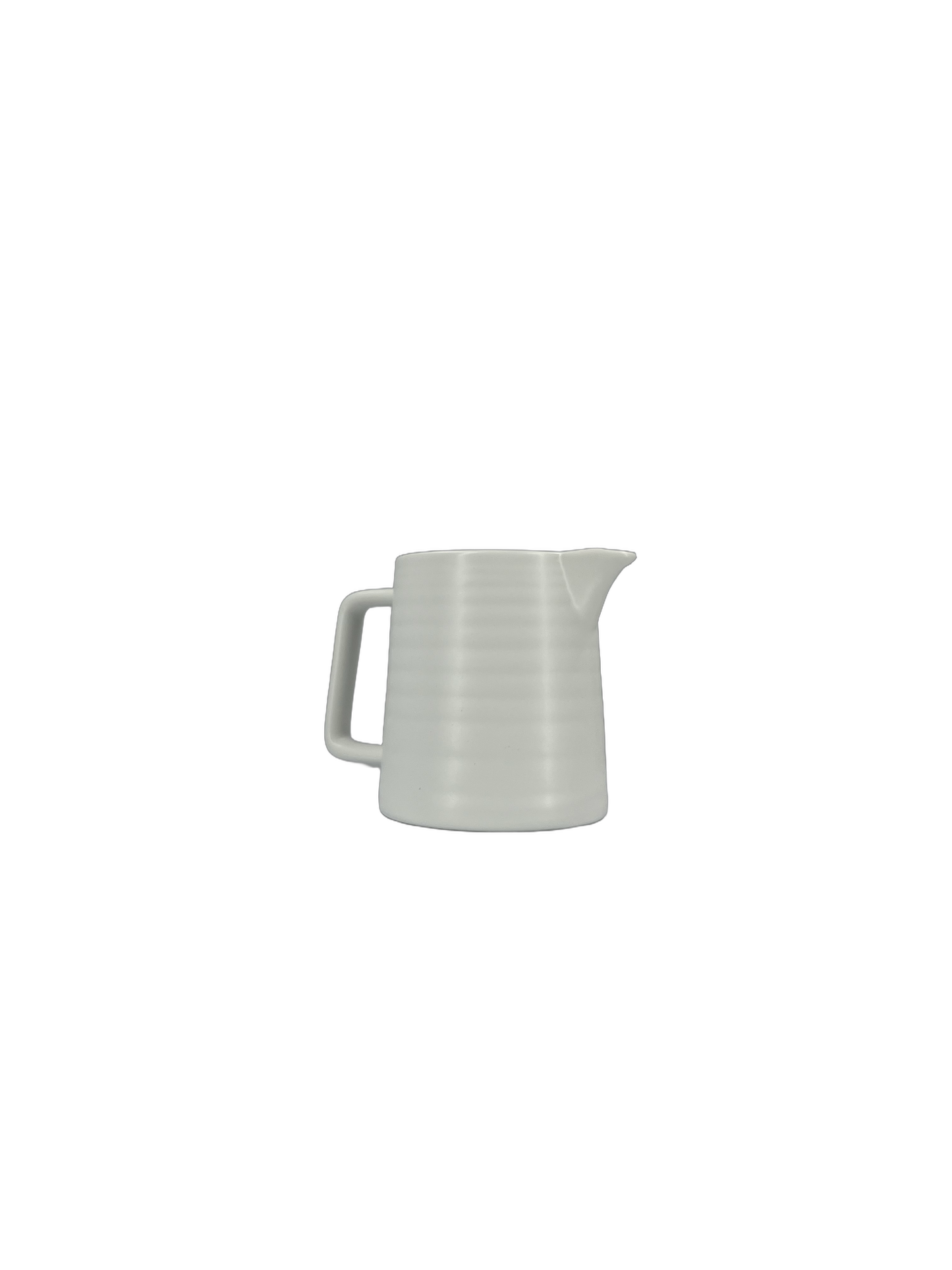Dripper Med Kande I Keramik XXml