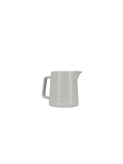 Dripper Med Kande I Keramik XXml
