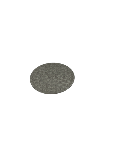 Puck Screen 58mm Ultra Thin
