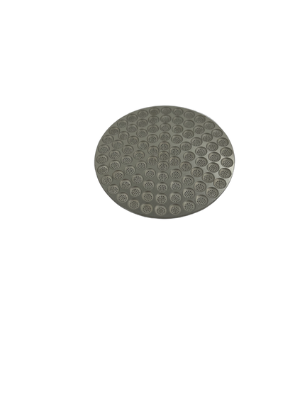 Puck Screen 58mm Ultra Thin