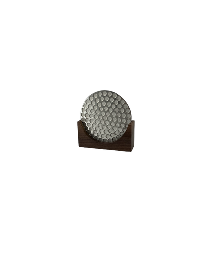 Puck Screen 58mm Ultra Thin