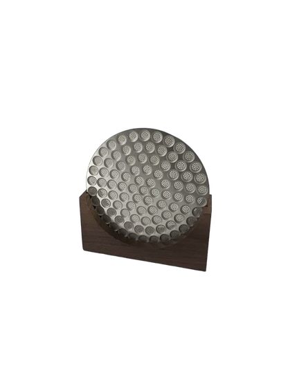 Puck Screen 58mm Ultra Thin