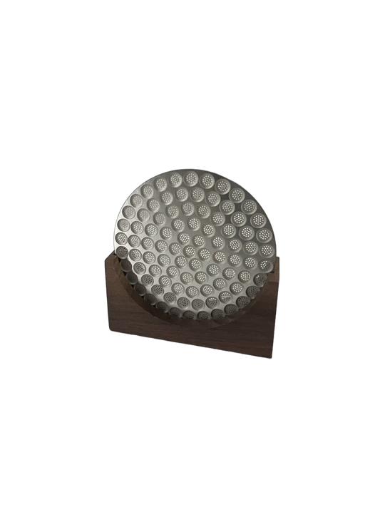 Puck Screen 58mm Ultra Thin
