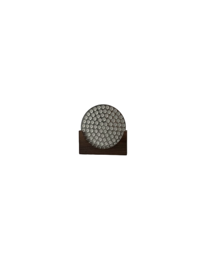 Puck Screen 58mm Ultra Thin