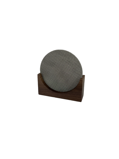 Puck Screen 58mm