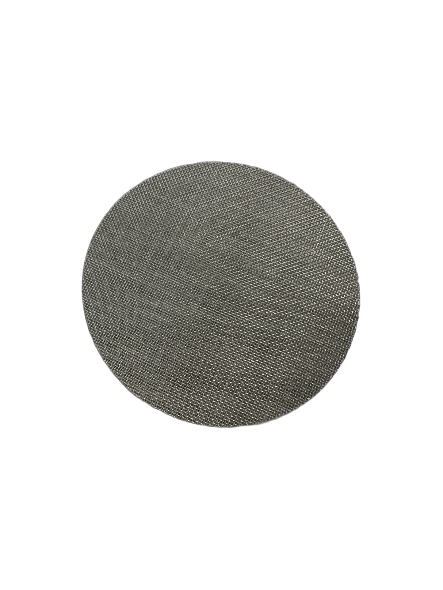 Puck Screen 58mm