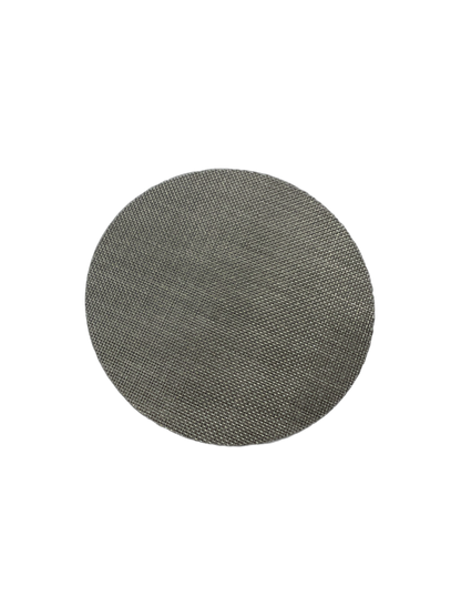 Puck Screen 58mm