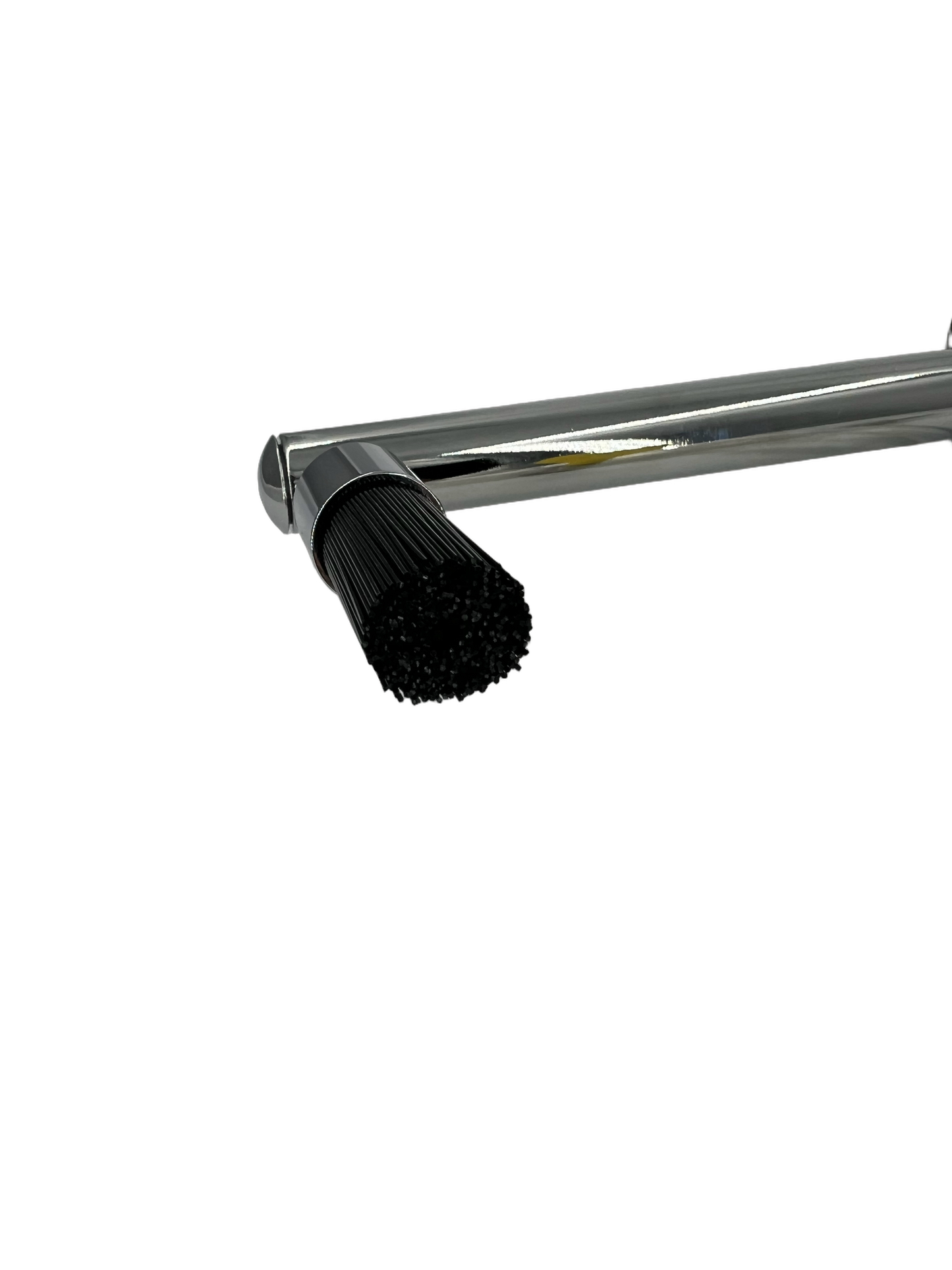 Rengøringsbørste Til Steamer 30cm