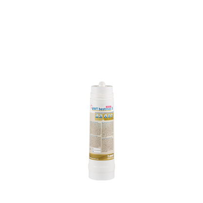 BWT bestmax PREMIUM V vandfilter